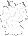 Möbelspedition Heidenheim an der Brenz